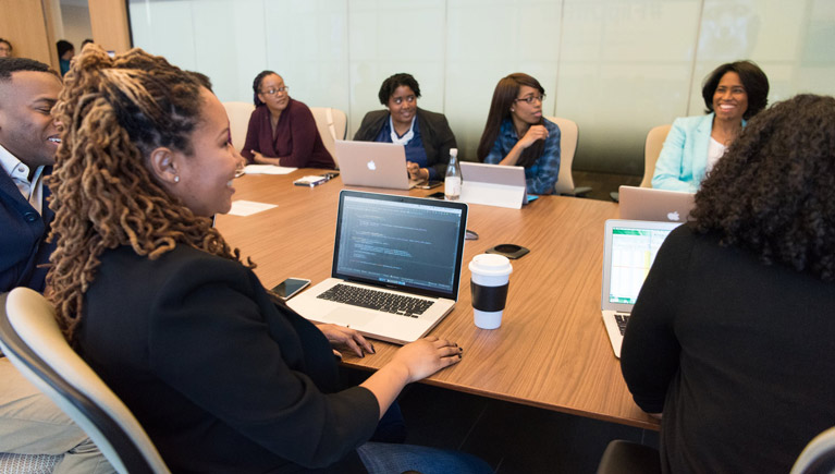 BOARD-EXECUTIVE MANAGEMENT RELATIONS | BUILDING A PRODUCTIVE PARTNERSHIP