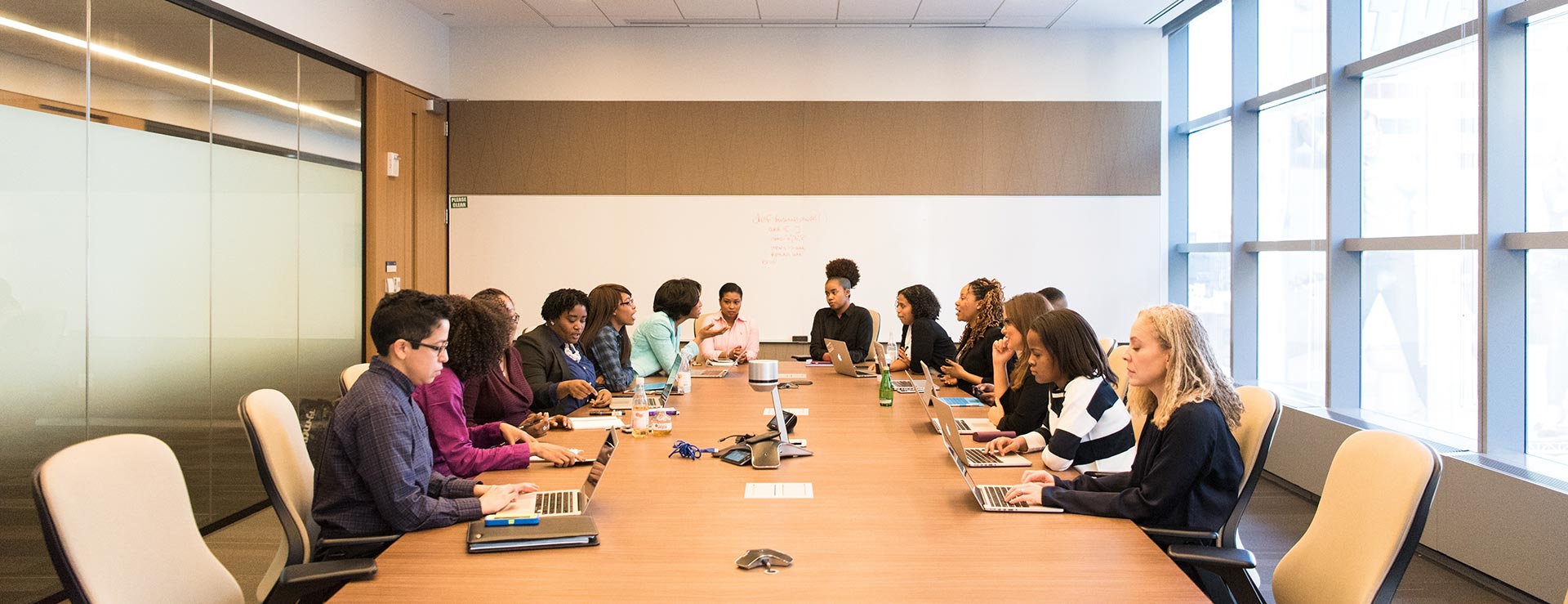 UNDERSTANDING BOARD FINANCIAL RESPONSIBILITIES AND REPORTING