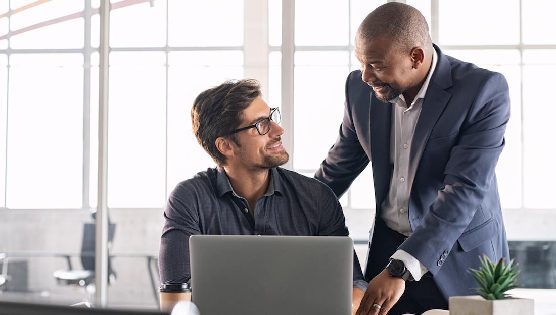 MASTERCLASS | CHIEF RISK OFFICER (CRO)