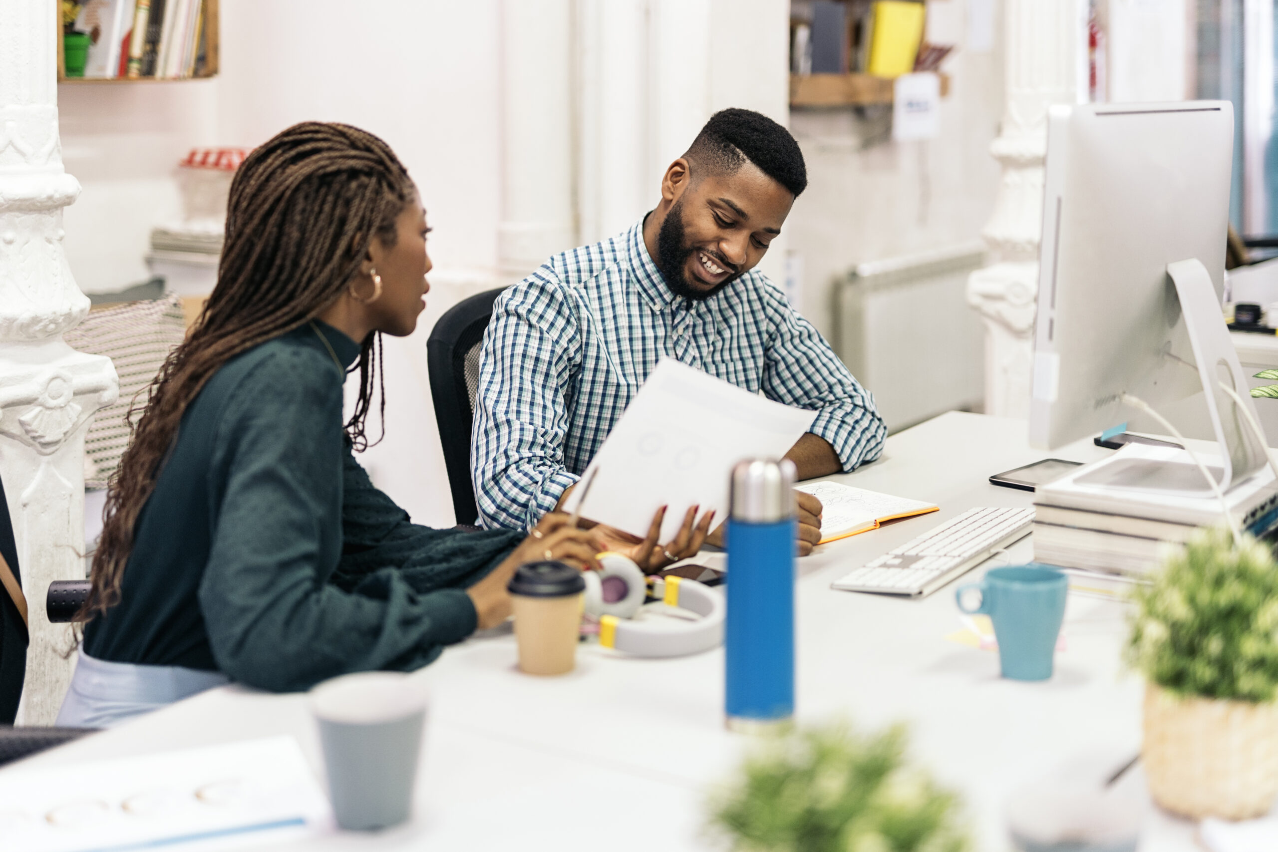 ISO 17025: QUALITY LABORATORY PROFESSIONAL