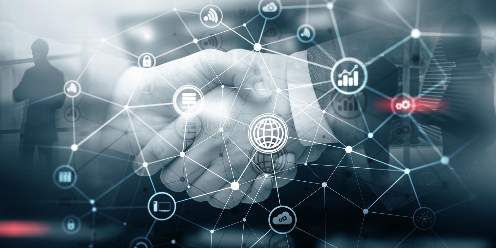 Certified Financial Crime Professional (CFCP)