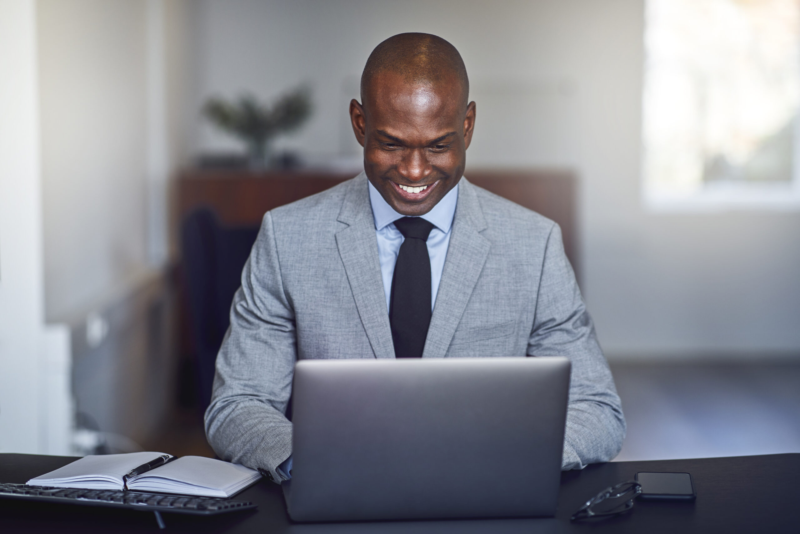 Certified Risk and Compliance Manager (CRCM) 